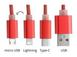 AP721102-05__FC kabelek USB