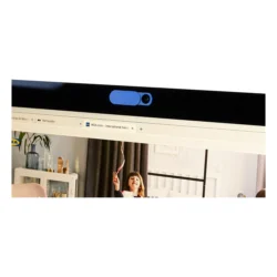 AP721119-06__FC1 osłona na kamerę