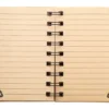 AP721128__A notes