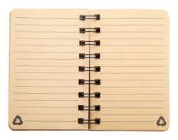 AP721128__A notes
