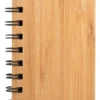 AP721128__D notes
