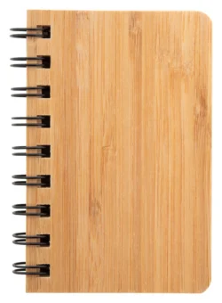 AP721128__D notes