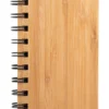 AP721128__DG1 notes