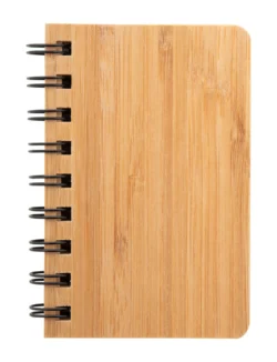 AP721128__DG1 notes