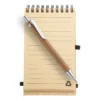 AP721129__A notes