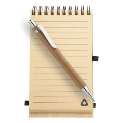 AP721129__A notes