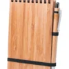 AP721129__B notes