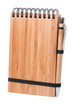 AP721129__B notes