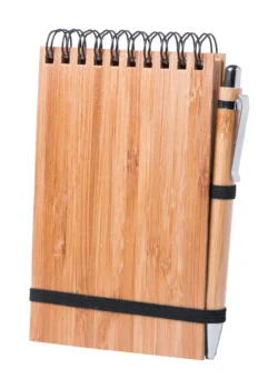 AP721129__B notes
