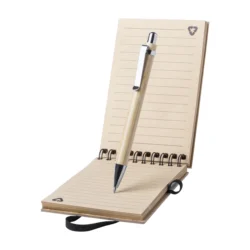 AP721129__C notes