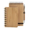 AP721129__E notes