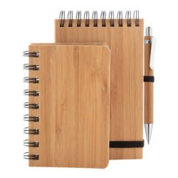 AP721129__E notes