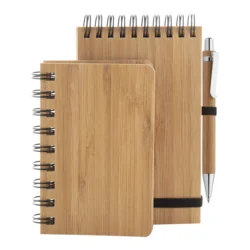 AP721129__E notes