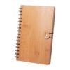 AP721133 notes