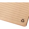 AP721133__B notes