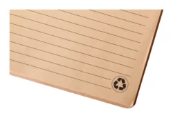 AP721133__B notes
