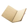 AP721133__E notes