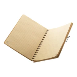 AP721133__E notes