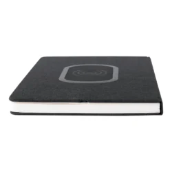 bezprzewodowa ładowarka do notebooka