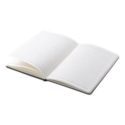 AP721138-10__D bezprzewodowa ładowarka do notebooka