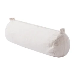 piórnik