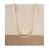 AP721144 torba