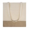 torba
