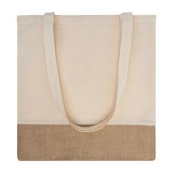 AP721144 torba