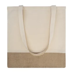 torba