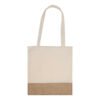 AP721144__A torba