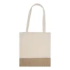 AP721144__A torba