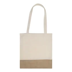 AP721144__A torba