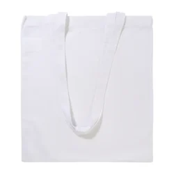 torba