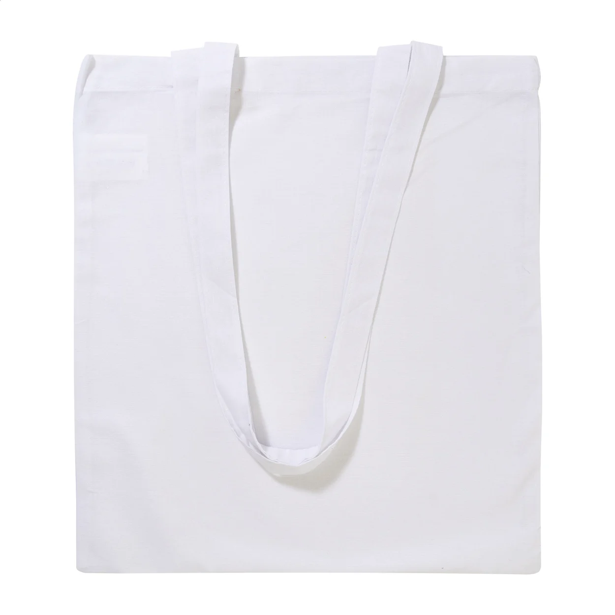 torba