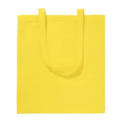 AP721145-02 torba