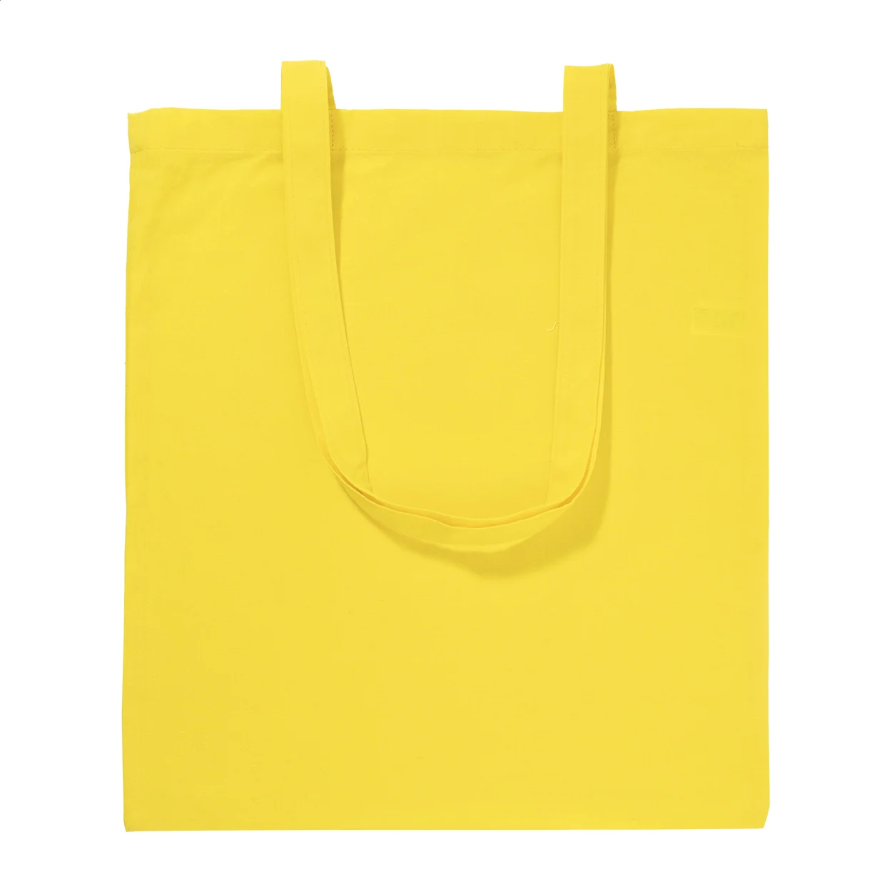 torba