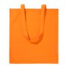AP721145-03 torba