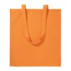 AP721145-03 torba