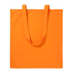 AP721145-03 torba