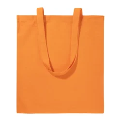 AP721145-03 torba