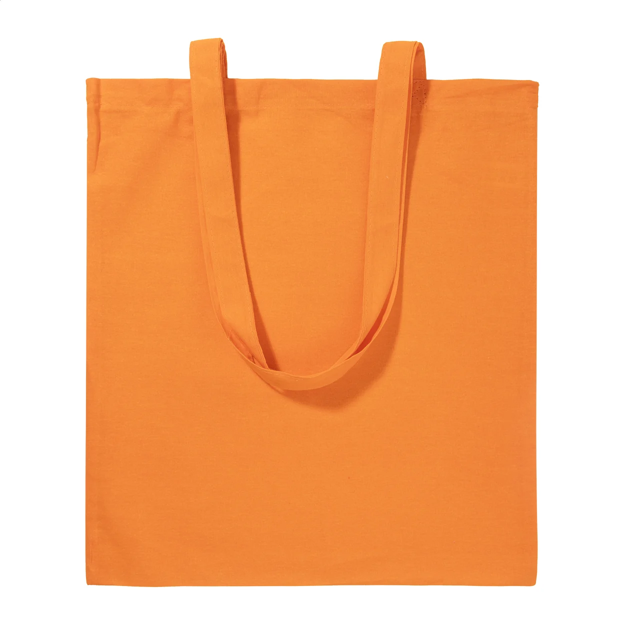 torba