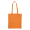 AP721145-03__A torba