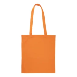 AP721145-03__A torba