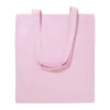 AP721145-04 torba