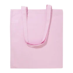 AP721145-04 torba