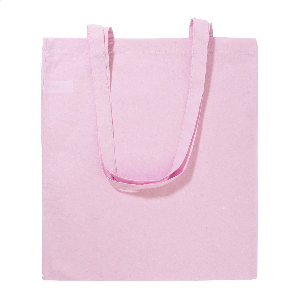 torba