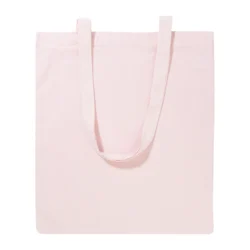 torba