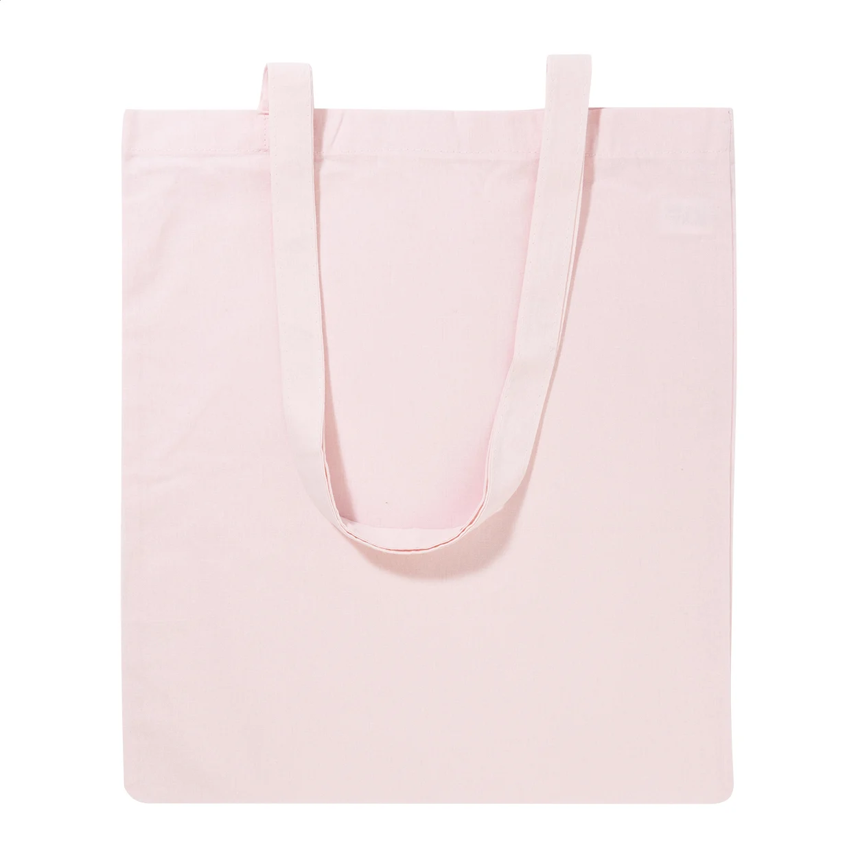 torba