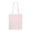 AP721145-04P__A torba
