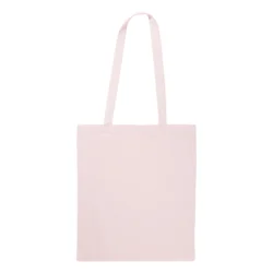 AP721145-04P__A torba